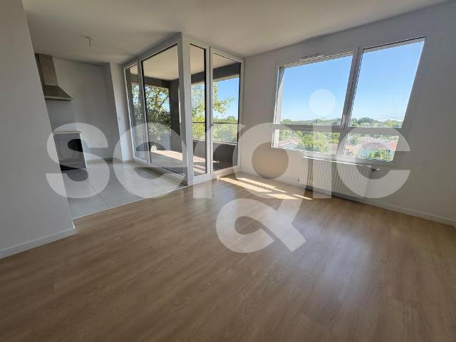 location t4 76 m² torcy 77200