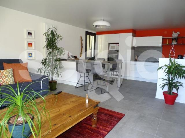 location t4 80 m² gradignan 33170