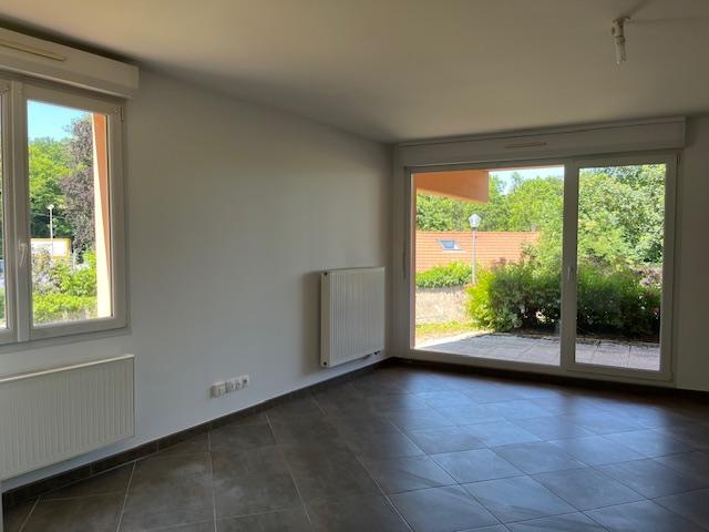 location t4 93 m² nancy 54000