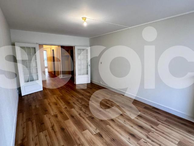 location t4 90 m² angers 49100