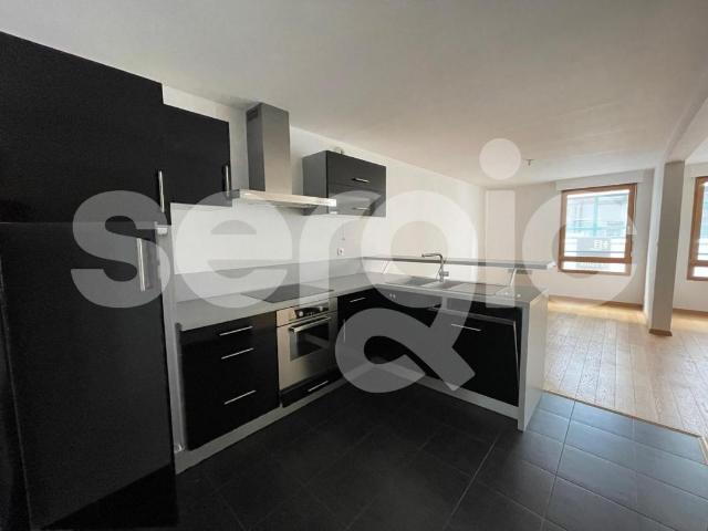 location t4 120 m² arras 62000