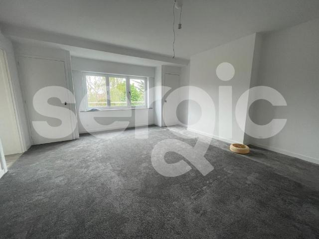 location t4 133 m² tourcoing 59200