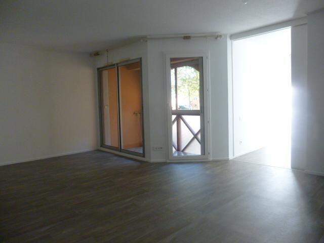 LOCATION T4 TARBES Quartier recherché