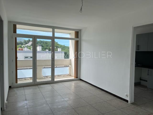 Location T5 13012