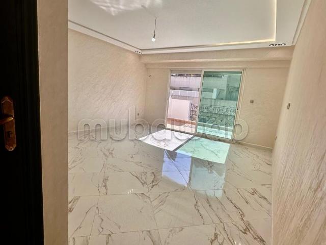 Location top appart avec terasse 3 ch triangle Dor
