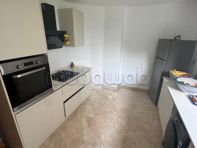 Location top duplex Californie deux ch avec jprivé