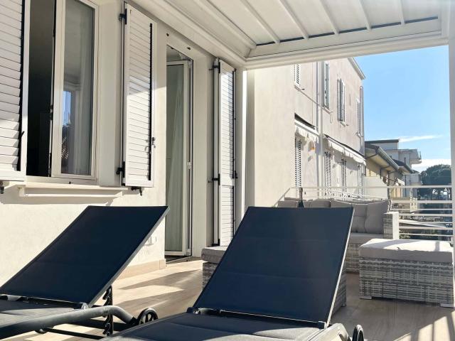 Location Top vicino al mare Monolocale 2 persone