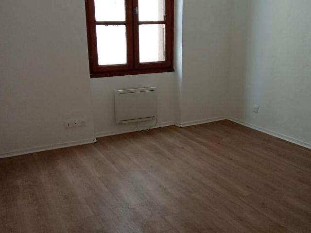 Location Toulouse studio centre ville