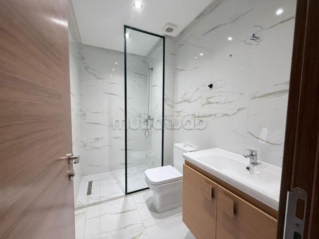Location Très bel appartement Victor Hugo
