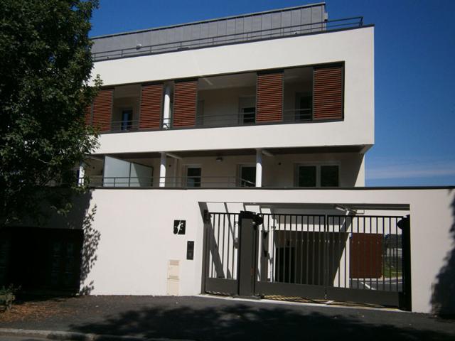 LOCATION TYPE 3 ANDELIS N°227