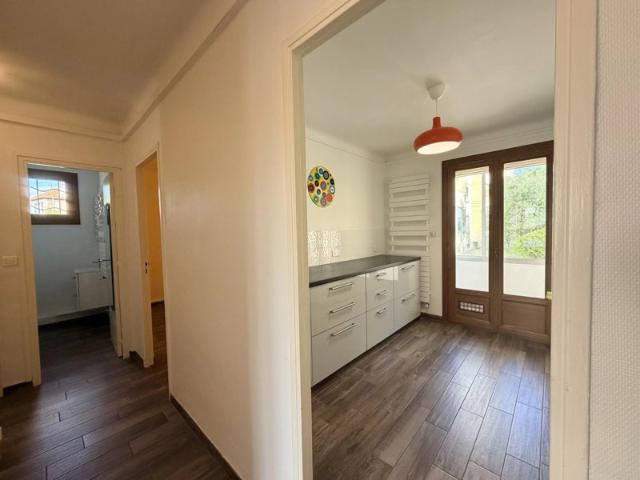 Location Type 3 La Ciotat