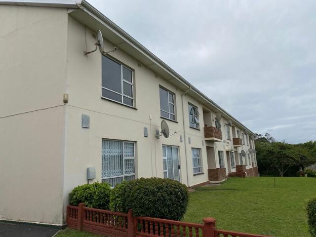 Location? Value? Seaview?