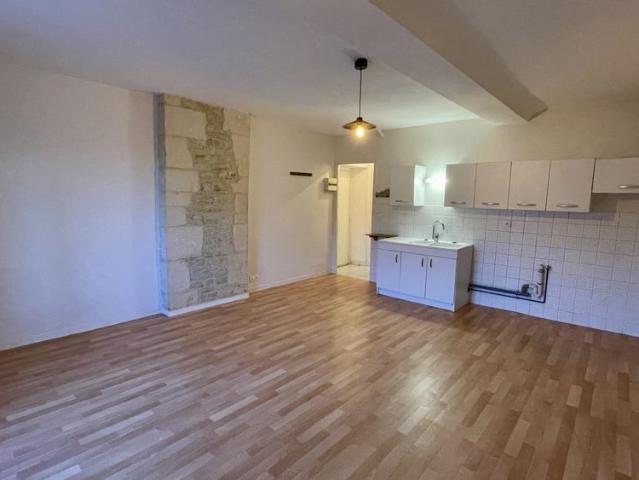 Location VERSON F2 40 m2