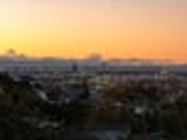 Location, Views, & Elegance