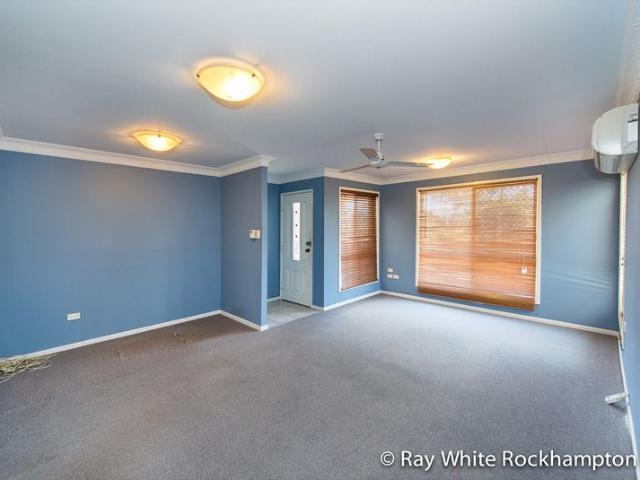 Location, Views & More!