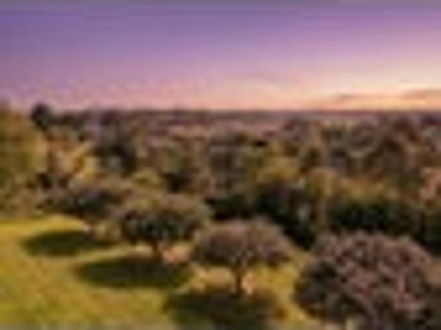 Location, Views & Open to Offers !