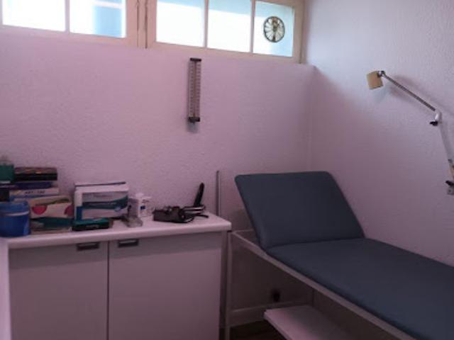 Location Villa 43 m2 Nimes