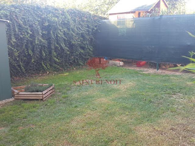 Location Villa 4 pièces 80 m2 Aniane