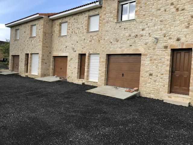 Location Villa 4 pièces 85 m2 Begles