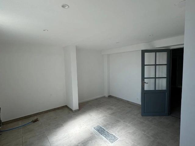 Location Villa 4 pièces 90 m2 à Miramas