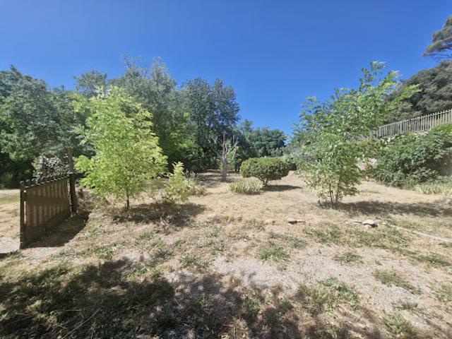 Location Villa 4 pièces 97.8 m2 Beaumont de Pertuis
