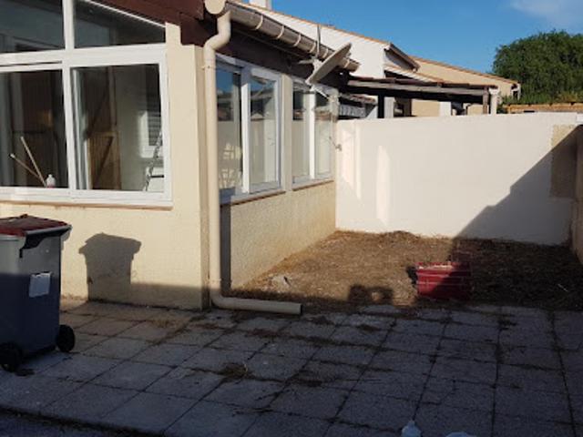 Location Villa 4 pièces 98 m2 Agde