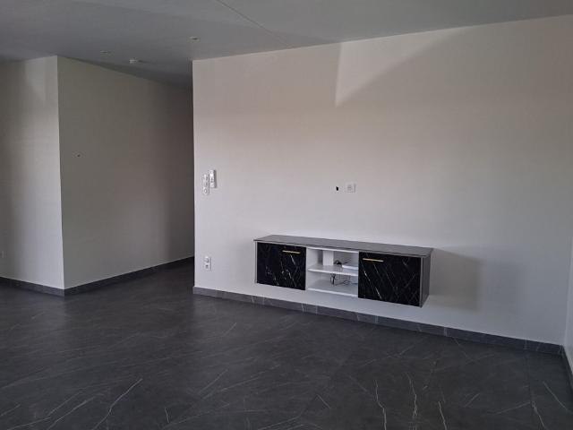 Location villa 4 pièces, 102.20m², Matoury
