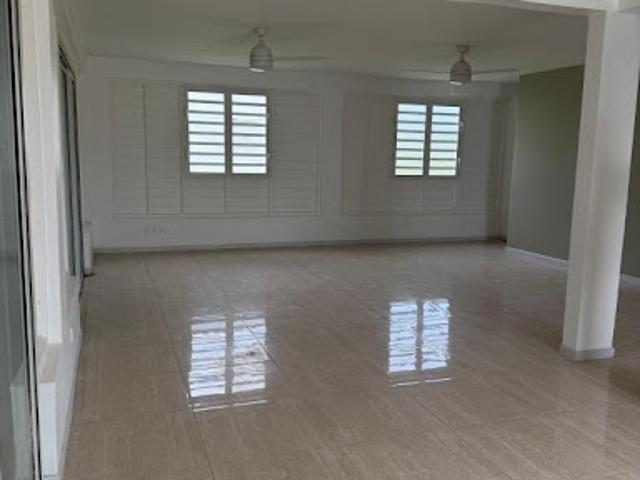 Location Villa 4 pièces 114.09 m2 Le vauclin