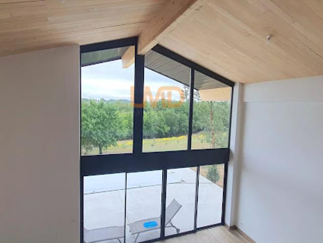 Location Villa 4 pièces 120 m2 Villemur sur Tarn