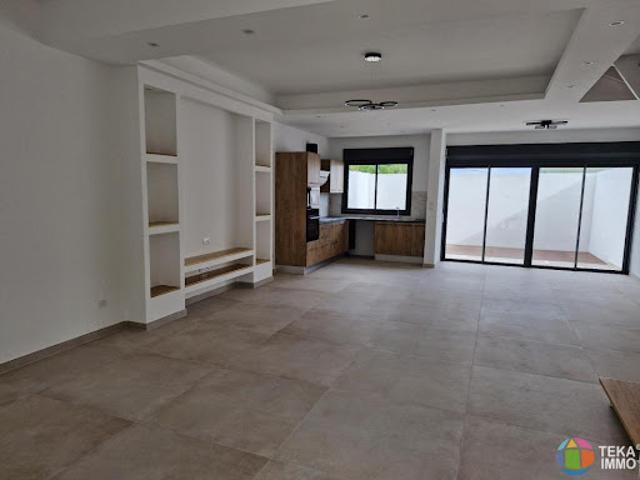 Location Villa 4 pièces 129 m2 Sainte Clotilde