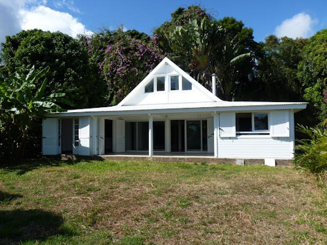 Location Villa 4 pièces 135 m2 La Montagne