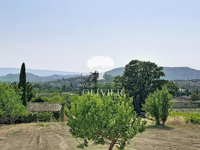 Location Villa 5 pièces 110 m2 Villars