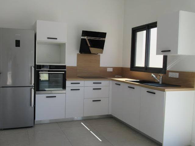 Location Villa 5 pièces 116 m2 Cazouls lès Béziers