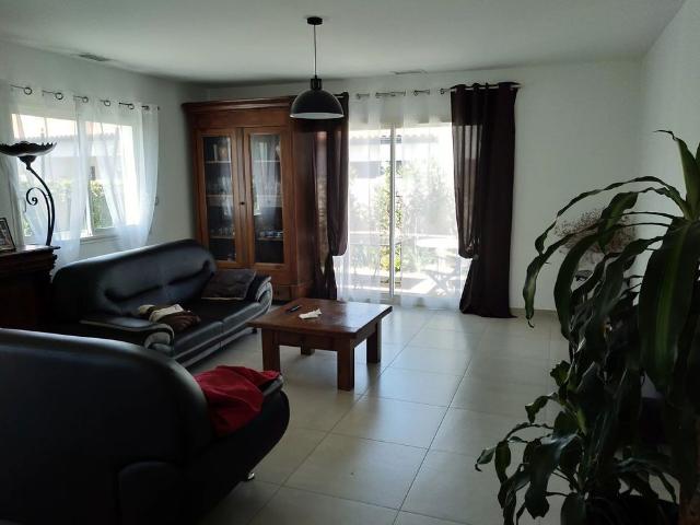 Location Villa 5 pièces 128 m2 à Saleilles