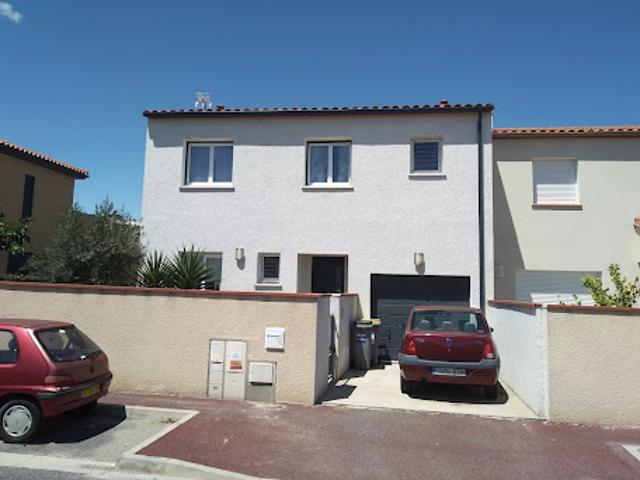 Location Villa 5 pièces 128 m2 Saleilles