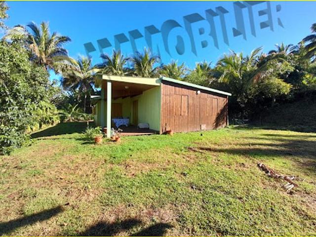 Location Villa 5 pièces 140 m2 Saint leu