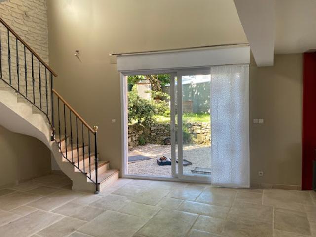 Location Villa 5 pièces 144 m2 Vigneux sur Seine
