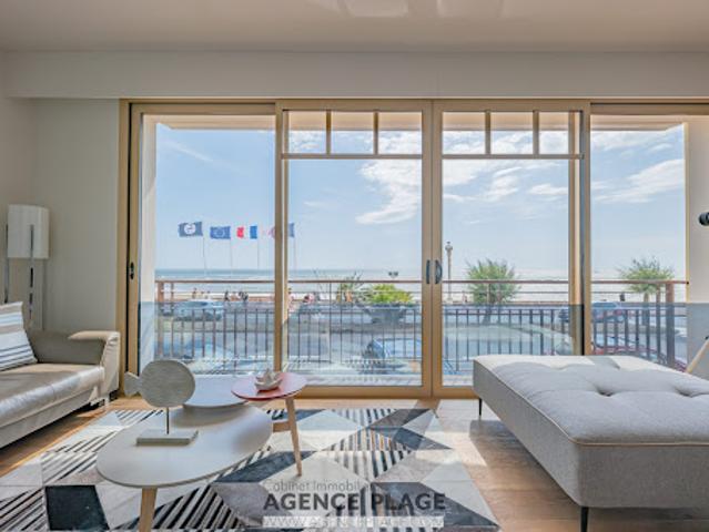 Location Villa 5 pièces 164 m2 Les Sables d'Olonne