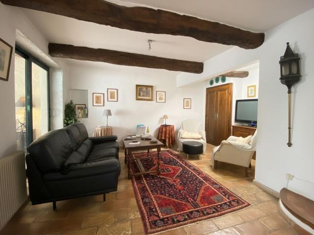 Location villa 6 pièces, 193.00m², Grasse