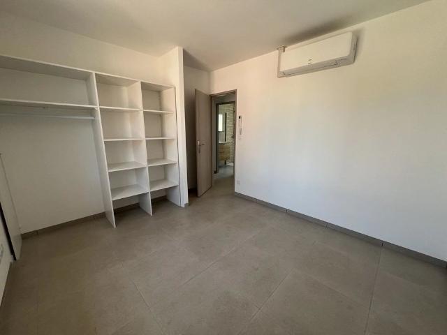 Location Villa 7 pièces 135 m2 à Perpignan