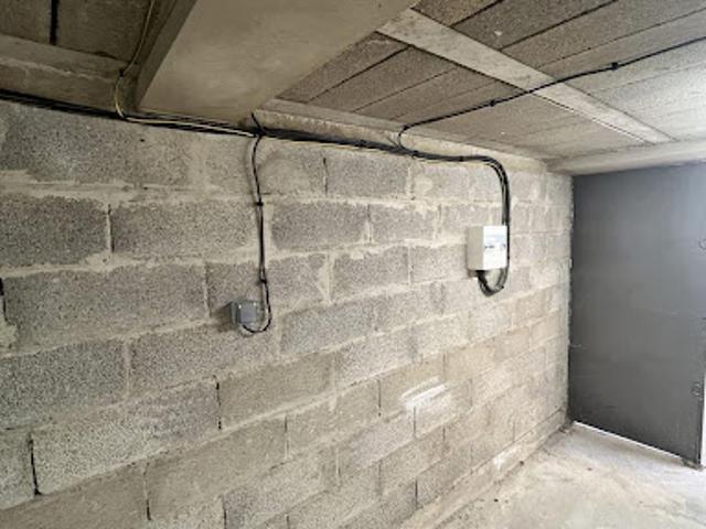 Location Villa 20 m2 Meze