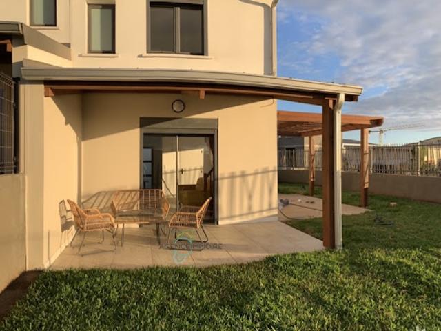 Location Villa 3 pièces 60.05 m2 Saint Pierre