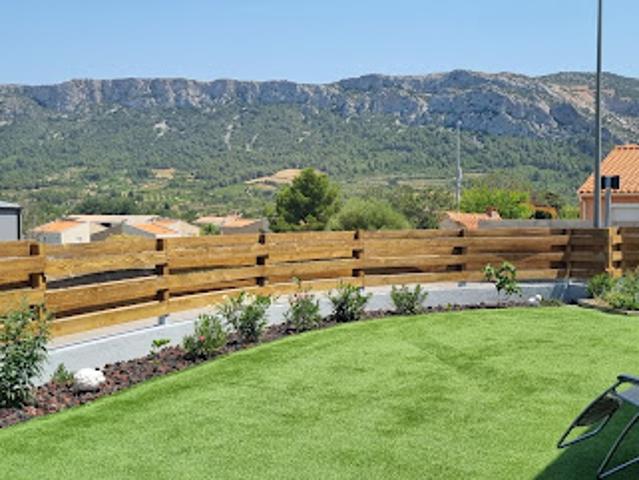Location Villa 3 pièces 62 m2 Tautavel