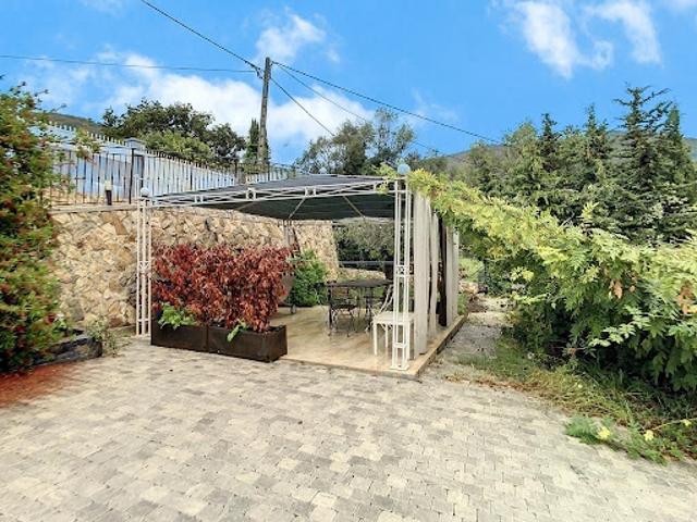 Location Villa 3 pièces 93 m2 Vence