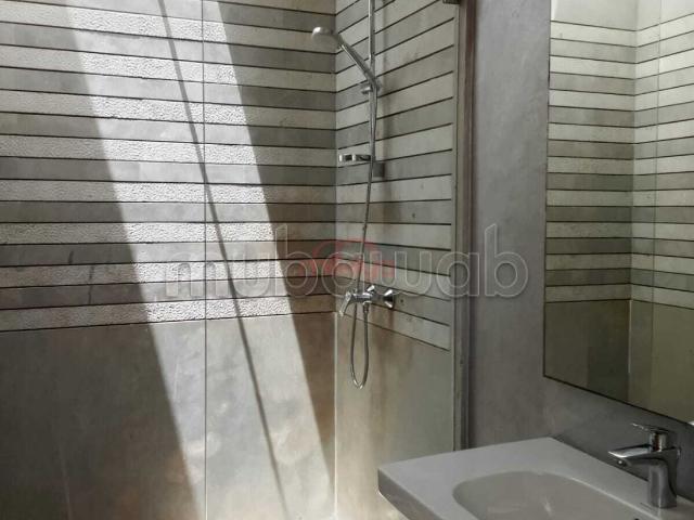 Location Villa à californie