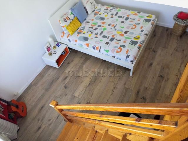 Location Villa à californie