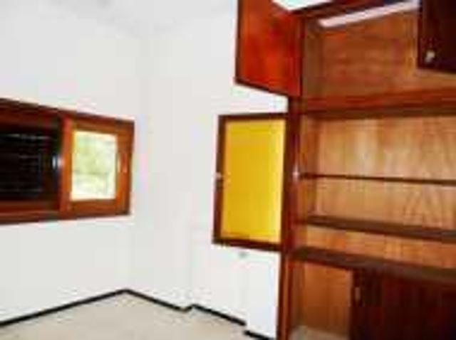 Location Villa à Hassan Rabat hassan
