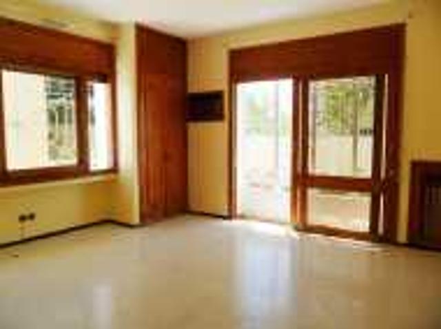 Location villa à RABAT Souissi