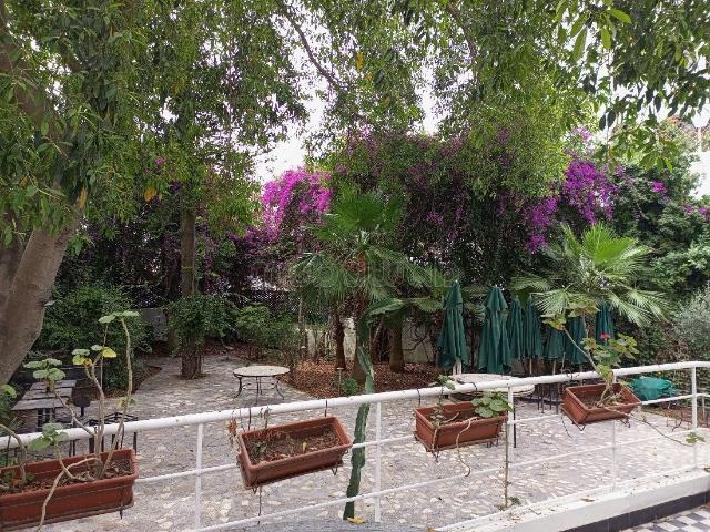Location Villa à sidi belyout