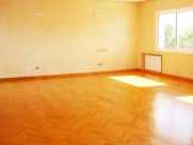 Location villa avec piscine, à Bir kacem Rabat